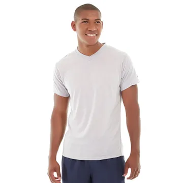 Ryker LumaTech&trade; Tee (V-neck)
