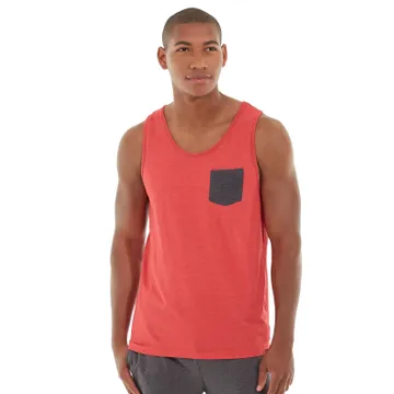 Primo Endurance Tank