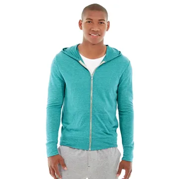 Marco Lightweight Active Hoodie