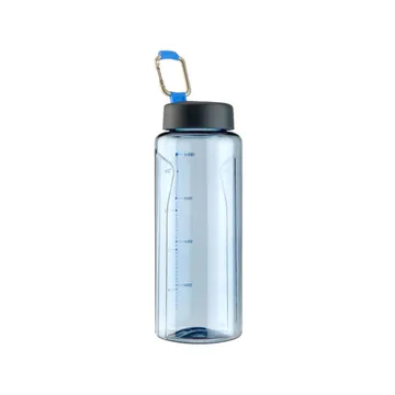 Affirm Water Bottle 