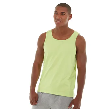 Tiberius Gym Tank